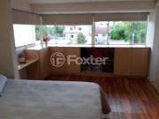 Casa, 5 dormitórios, 170 m², em Nossa Senhora das Gracas