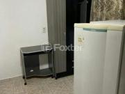 Casa, 5 dormitórios, 170 m², em Vila São Luís Zona Oeste