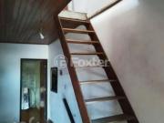 Casa, 5 dormitórios, 172 m², em Vila Curuçá