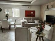 Casa, 5 dormitórios, 185 m², em Glória Casa, 5 dormitórios, 185 m², em Glória