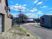 Casa, 5 dormitórios, 190 m², em Vila Jardim