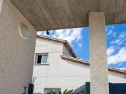 Casa 5 dormitorios 198.92 m2