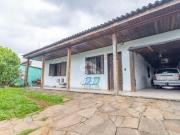 Casa / 5 Dormitórios / 1 Suíte / 2 Vagas / Estância...