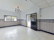 Casa 5 dormitorios 200 m2