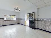 Casa 5 dormitorios 200 m2 200m² Rota