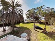 Casa 5 dormitorios 200 m2