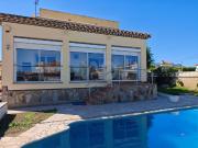 Casa 5 dormitorios 200 m2