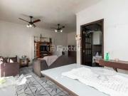 Casa, 5 dormitórios, 200 m², em Alto da Mooca