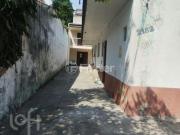 Casa, 5 dormitórios, 200 m², em Partenon