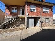 Casa 6 dormitorios 204 m2