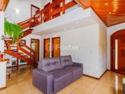 Casa, 5 dormitórios, 210 m², em Sarandi