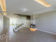 Casa, 5 dormitórios, 215 m², em Harmonia