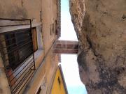 Casa 5 dormitorios 220.00 m2