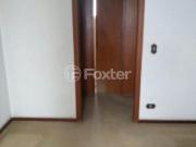 Casa, 5 dormitórios, 223 m², em Vila Sônia