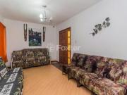 Casa, 5 dormitórios, 226.5 m², em Camaquã