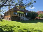 Casa 5 dormitorios 233.00 m2 233m² León