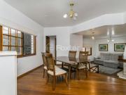 Casa, 5 dormitórios, 243.5 m², em Espírito Santo