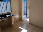 Casa, 5 dormitórios, 245 m², em Jardim Soares