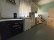 Casa 5 dormitorios 246.00 m2 246m² León