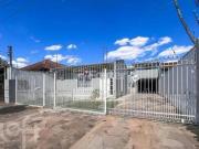 Casa, 5 dormitórios, 247 m², em São José