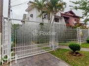 Casa, 5 dormitórios, 252.13 m², em Ipanema