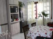 Casa, 5 dormitórios, 255 m², em Belém Novo Casa, 5 dormitórios, 255 m², em Belém Novo