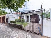 Casa, 5 dormitórios, 260 m², em Santa Maria Goretti