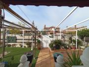 Casa 5 dormitorios 262.00 m2