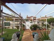 Casa 5 dormitorios 262.00 m2