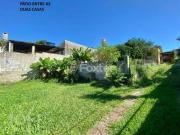 Casa, 5 dormitórios, 265 m², em Santa Tereza