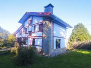 Casa 5 dormitorios 270 m2