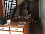 Casa, 5 dormitórios, 270 m², em Partenon