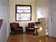 Casa, 5 dormitórios, 271.04 m², em São Sebastião