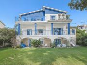 Casa 5 dormitorios 278.00 m2