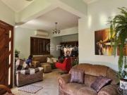 Casa, 5 dormitórios, 280 m², em Bom Jesus