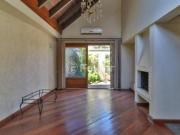 Casa, 5 dormitórios, 280 m², em Cristal