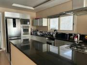 Casa, 5 dormitórios, 280 m², em São Sebastião Casa, 5 dormitórios, 280 m², em São Sebastião