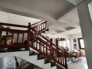 Casa, 5 dormitórios, 284.05 m², em Freitas