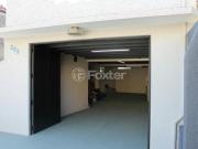 Casa, 5 dormitórios, 284 m², em Perdizes