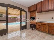 Casa, 5 dormitórios, 287 m², em Jardim Itu