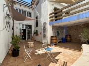 Casa 5 dormitorios 288 m2