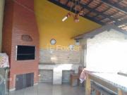 Casa, 5 dormitórios, 292 m², em Estância Velha