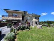 Casa 5 dormitorios 298.00 m2 298m² Avilés