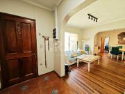 CASA 5 DORMITORIOS 2 BAÑOS CALLE SAN IGNACIO 4809, SAN...