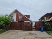 Casa 5 dormitorios 2 baños y estacionamiento, Mondragón...