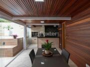 Casa, 5 dormitórios, 300 m², em Jardim Virginia Bianca