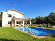 Casa 5 dormitorios 306 m2 633m² La Bisbal del Penedes
