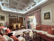 Casa 5 dormitorios 322 m2 322m² Adsubia