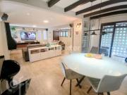 Casa, 5 dormitórios, 326 m², em Nonoai