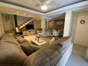 Casa, 5 dormitórios, 333.91 m², em Jardim Floresta